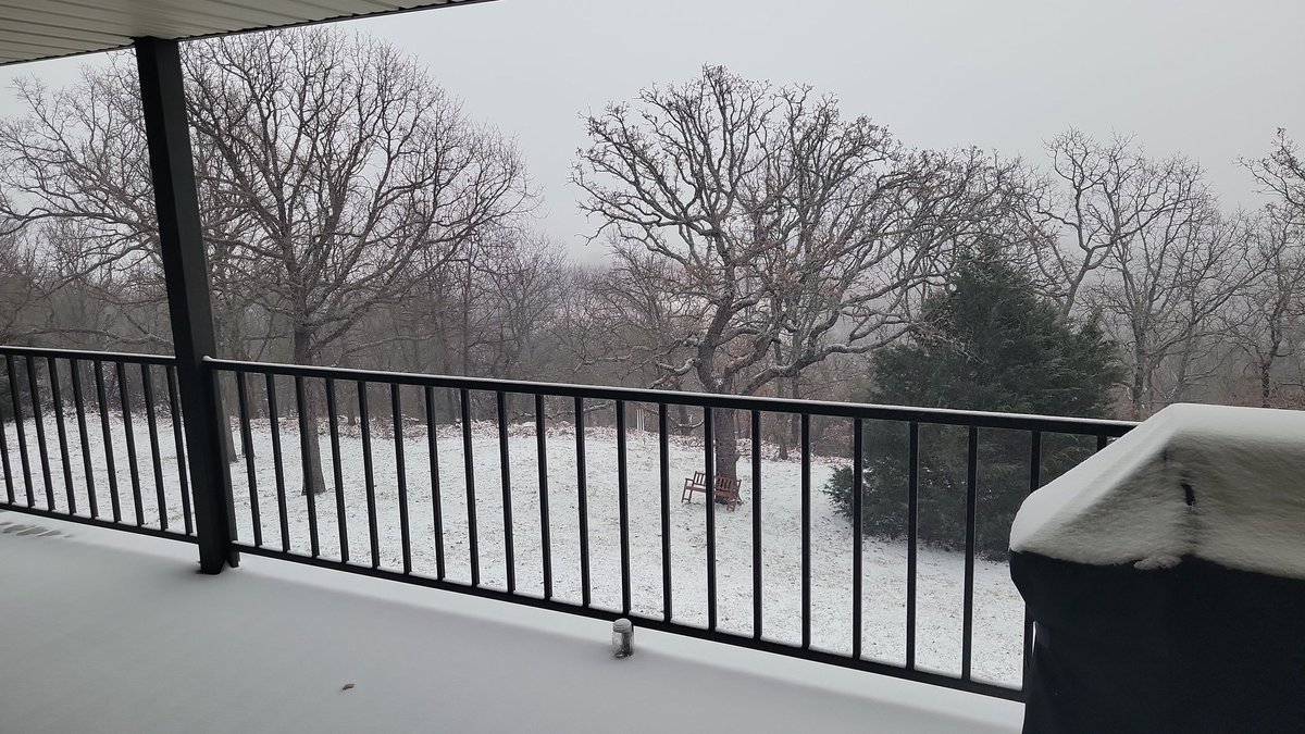 Grant Fritchey tweet media