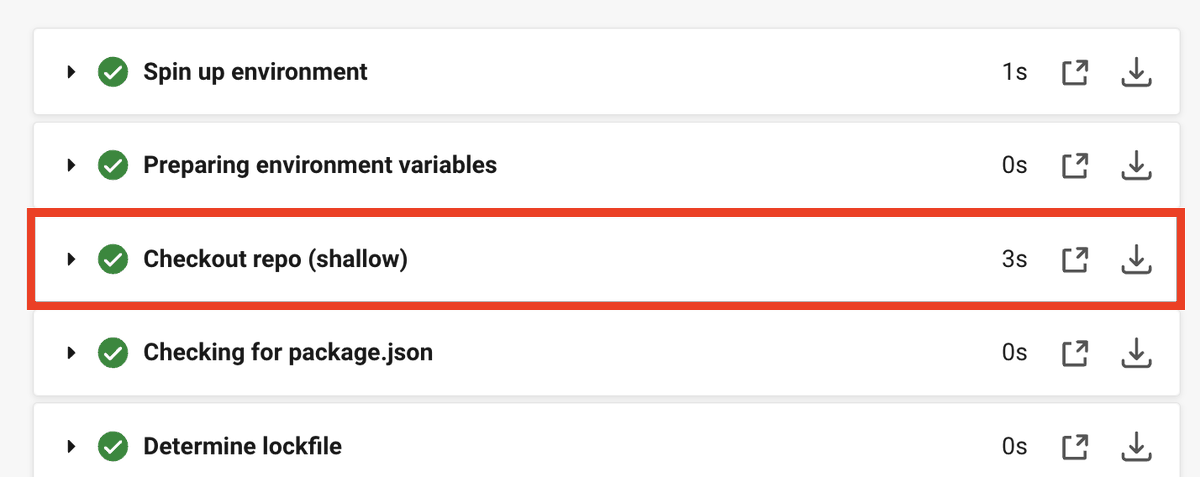Lawrence Jones tweet media