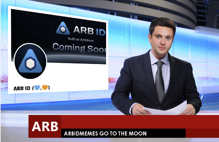 Martin355222's tweet photo. Fantastic! #ARBIDMemes #ARBID @ARBIDname https://t.co/f5enuKeEZM