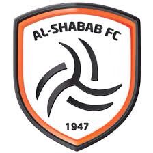 laith_poet's tweet photo. النمر يا ليثنا ذا الليل يتحدى
شكله نسى ذكرياته او تجاهلها
🖤🤍
ايام كانت لنا الامجاد والسؤدا
ايام مانقا وذيك الكاس شايلها
🖤🤍
واليوم جار الزمان وحظنا تردى
لكن باقي لنا العليا نطاولها
🖤🤍
و يا ليث ذا الليل فوزك لازمٍ جدا
تشهد على مكسبك جدة وساحلها

 #الاتحاد_الشباب
#يلا_شباب https://t.co/Je3PS8m9RM
