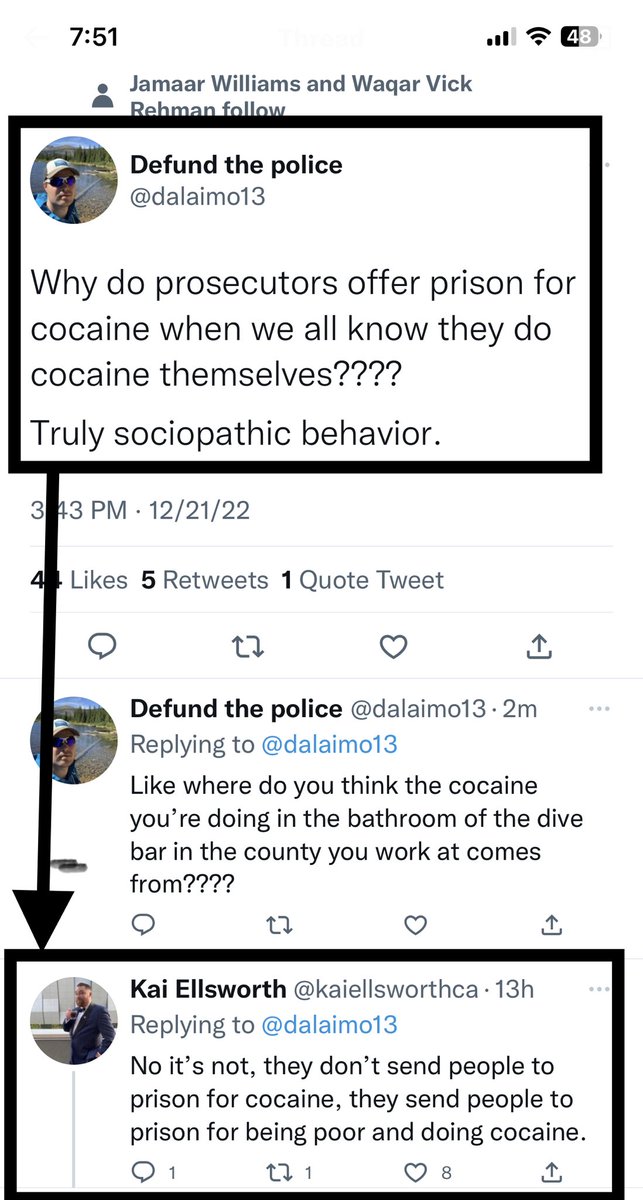 John Fab tweet media
