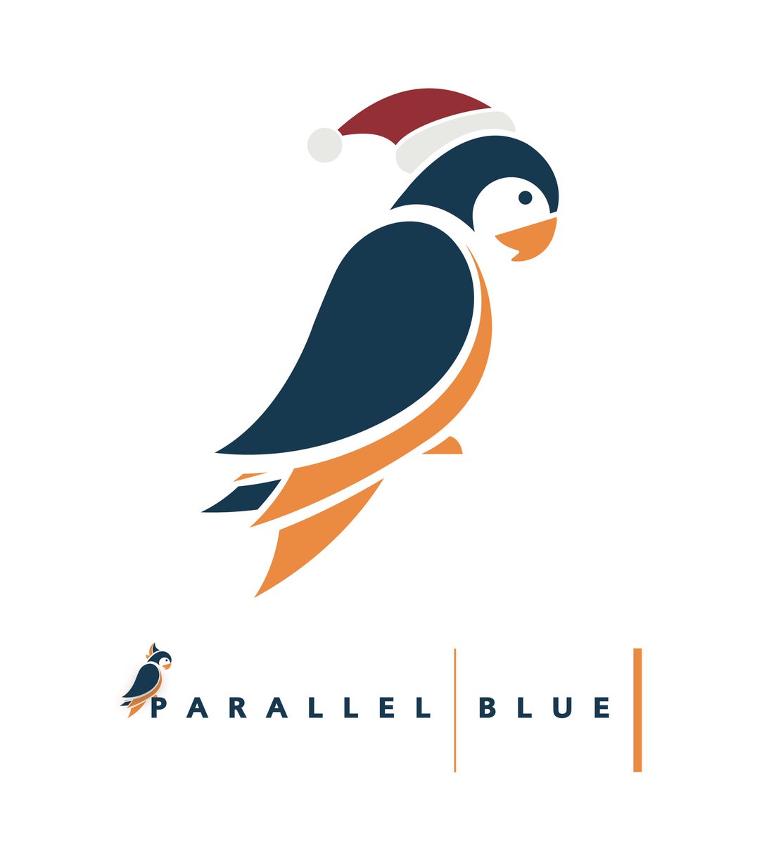 ParallelBlue's tweet image. The team at Parallel Blue wishes you all a very Merry Christmas and a Happy New Year! A big “thank you” to all our clients and suppliers, we look forward to working together on global events in 2023! 

#liveevents #globalevents #virtual #physical #hybrid