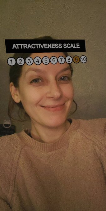 I'm alive AND hot! https://t.co/zJCkm6wnrH