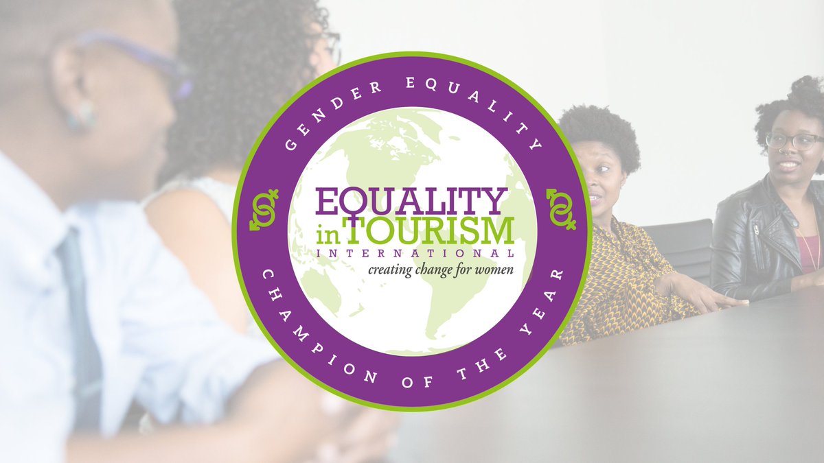 EqualityInTourism tweet media