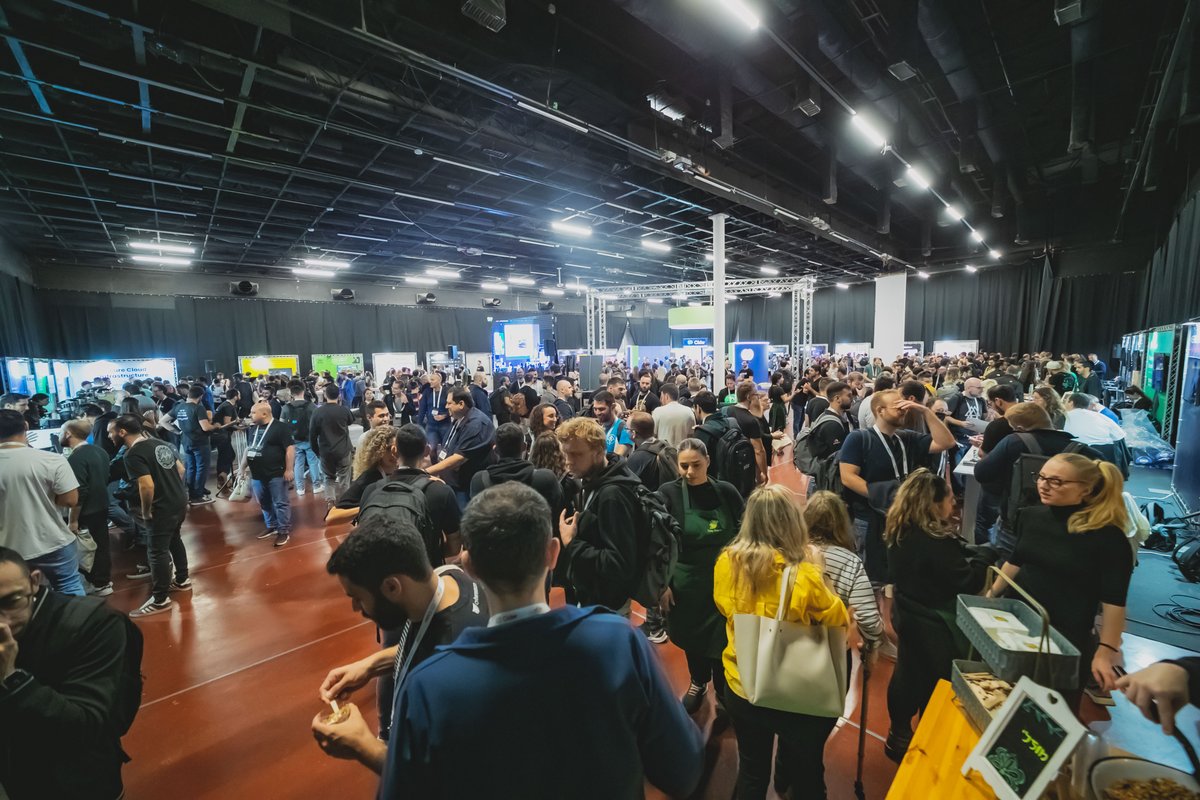 TLVCommunity | lu.ma/tlvcommunity tweet media