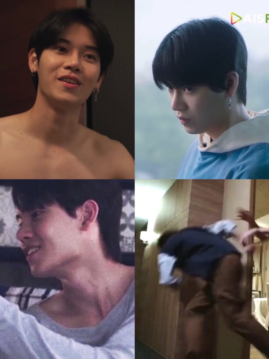 - เรนนี่เองจ้า˙Ꙫ˙ tweet media