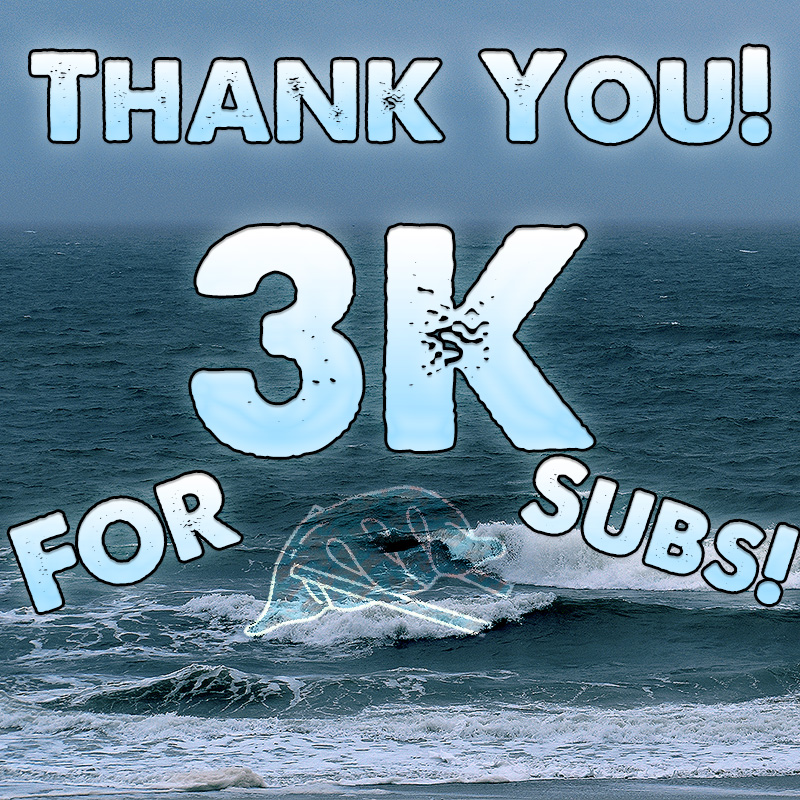 WonTomYT's tweet photo. #3k #3ksubs #milestone #gaming #games - https://t.co/786THwgt0V https://t.co/flzYNjEoVh
