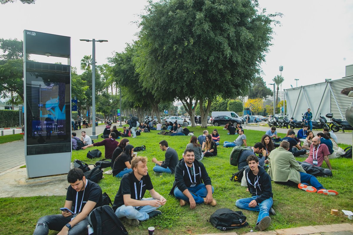 TLVCommunity | lu.ma/tlvcommunity tweet media