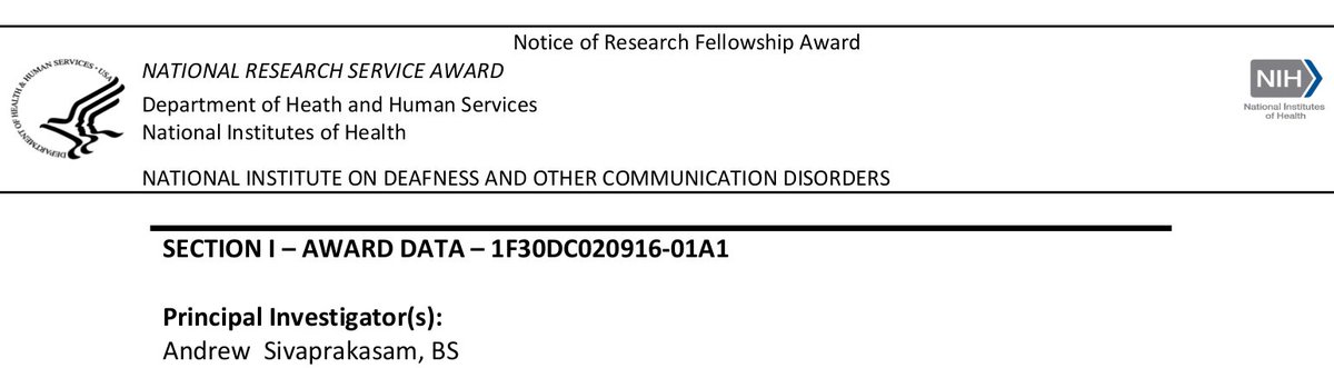 Andrew Sivaprakasam tweet media