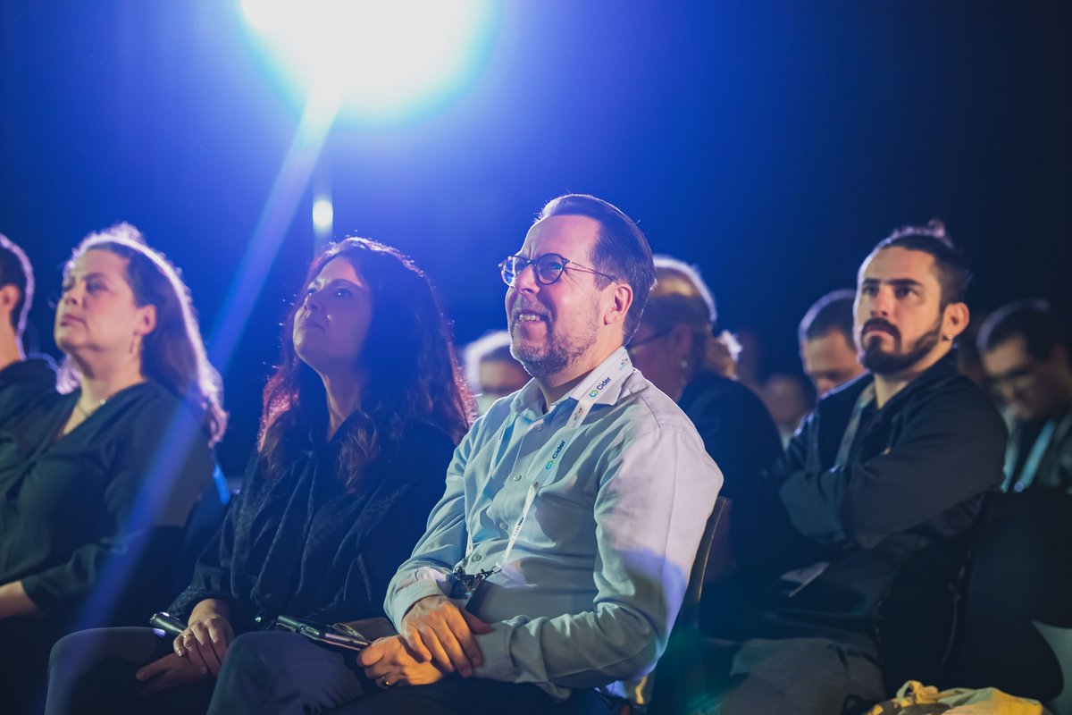 TLVCommunity | lu.ma/tlvcommunity tweet media