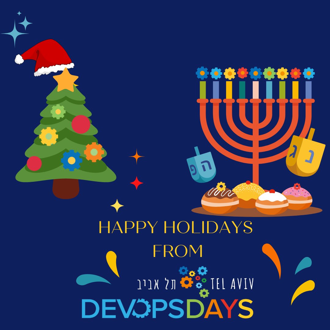 TLVCommunity | lu.ma/tlvcommunity tweet media