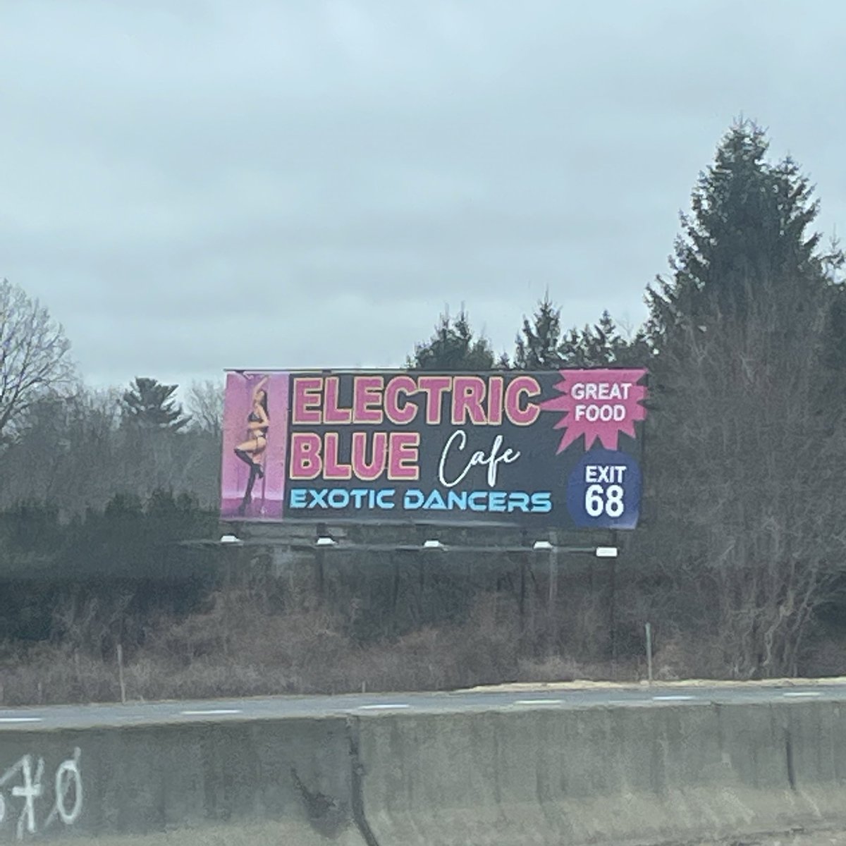 Dan Toomey tweet media