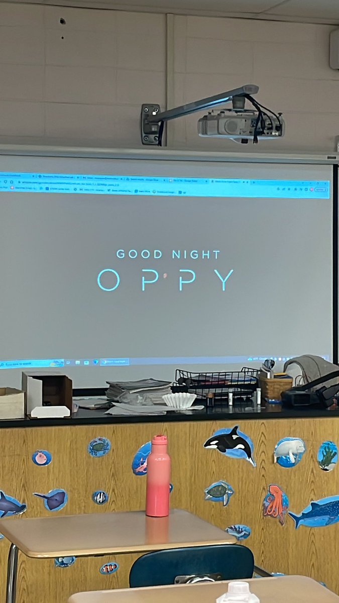 Meghan Campion tweet media