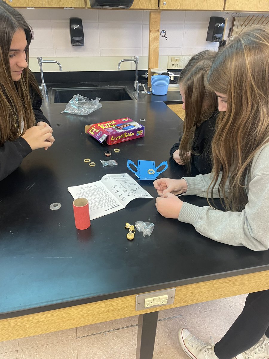 Meghan Campion tweet media