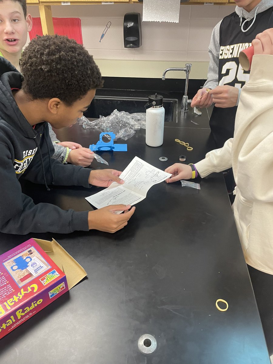 Meghan Campion tweet media