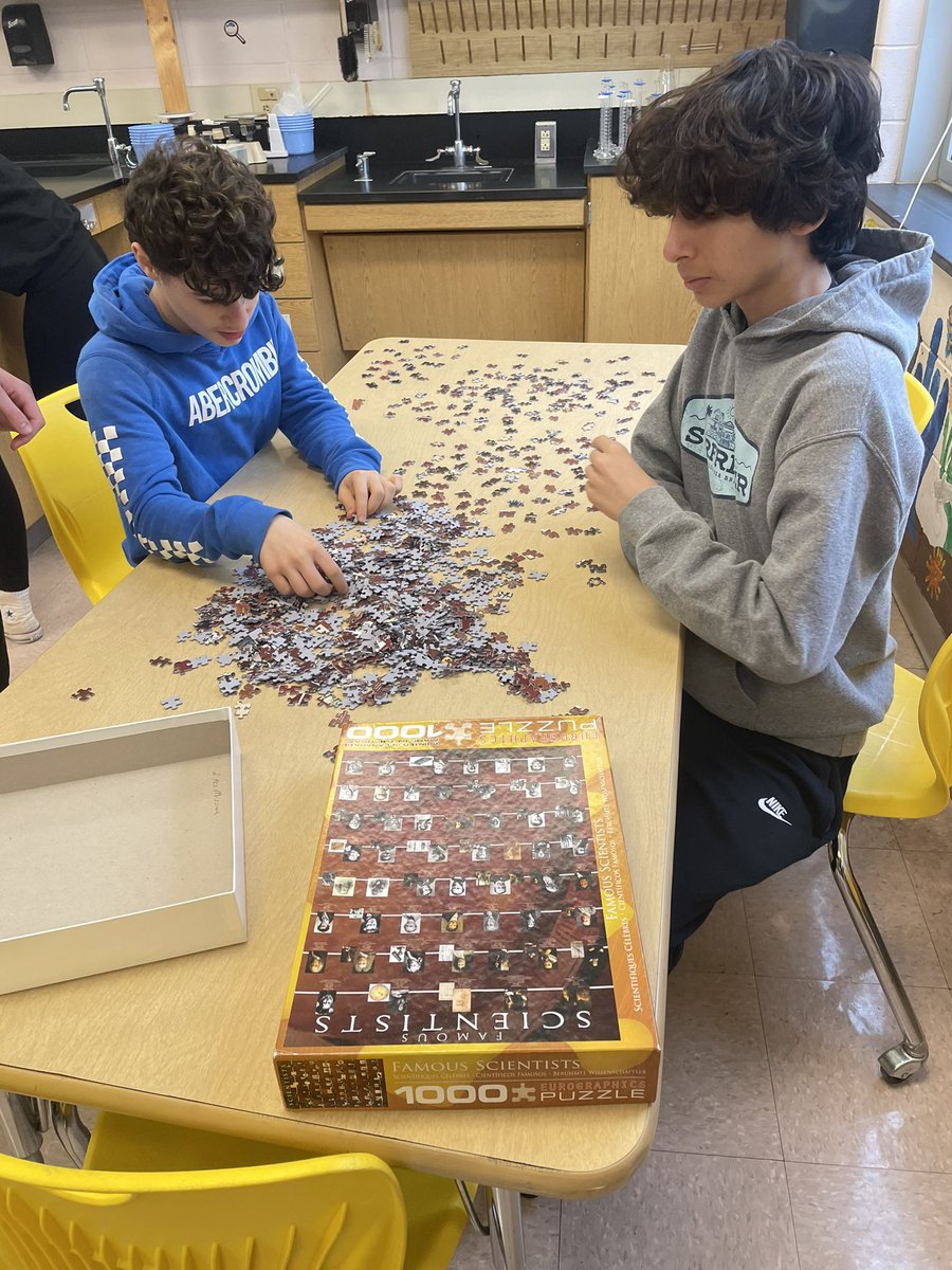 Meghan Campion tweet media