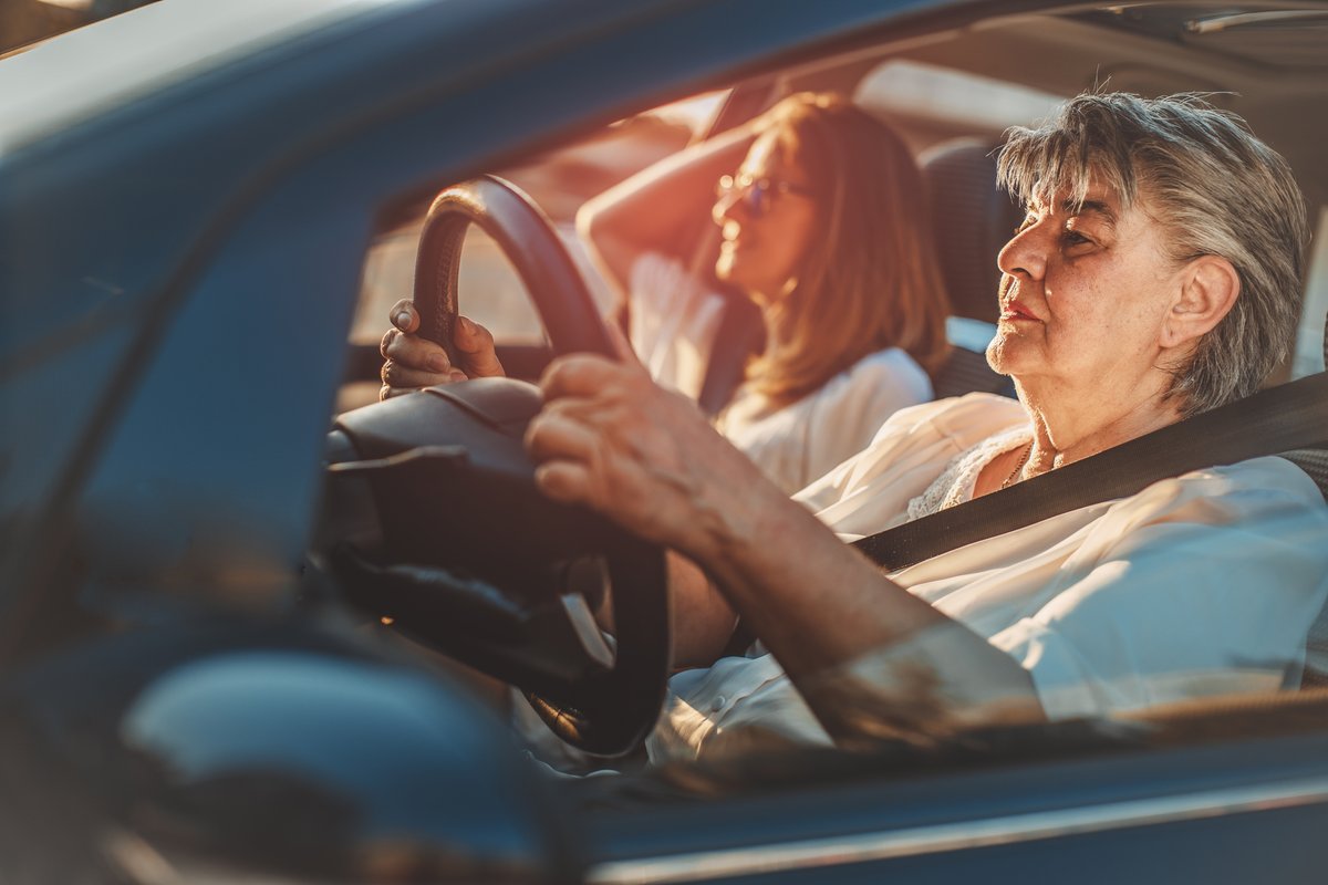 CCNA-CCNV (@ccna_ccnv) on Twitter photo The Driving and Dementia Roadmap, a free online Canadian resource developed by CCNA's Team 16 researchers at <a href="/Baycrest/">Baycrest</a> and <a href="/Sunnybrook/">Sunnybrook Health Sciences Centre</a>, is now included as a dementia resource on a <a href="/WHO/">World Health Organization (WHO)</a> Global #Dementia Observatory Knowledge Exchange Platform ccna-ccnv.ca/news/driving-a… The Driving and Dementia Roadmap, a free online Canadian resource developed by CCNA's Team 16 researchers at <a href="/Baycrest/">Baycrest</a> and <a href="/Sunnybrook/">Sunnybrook Health Sciences Centre</a>, is now included as a dementia resource on a <a href="/WHO/">World Health Organization (WHO)</a> Global #Dementia Observatory Knowledge Exchange Platform ccna-ccnv.ca/news/driving-a…