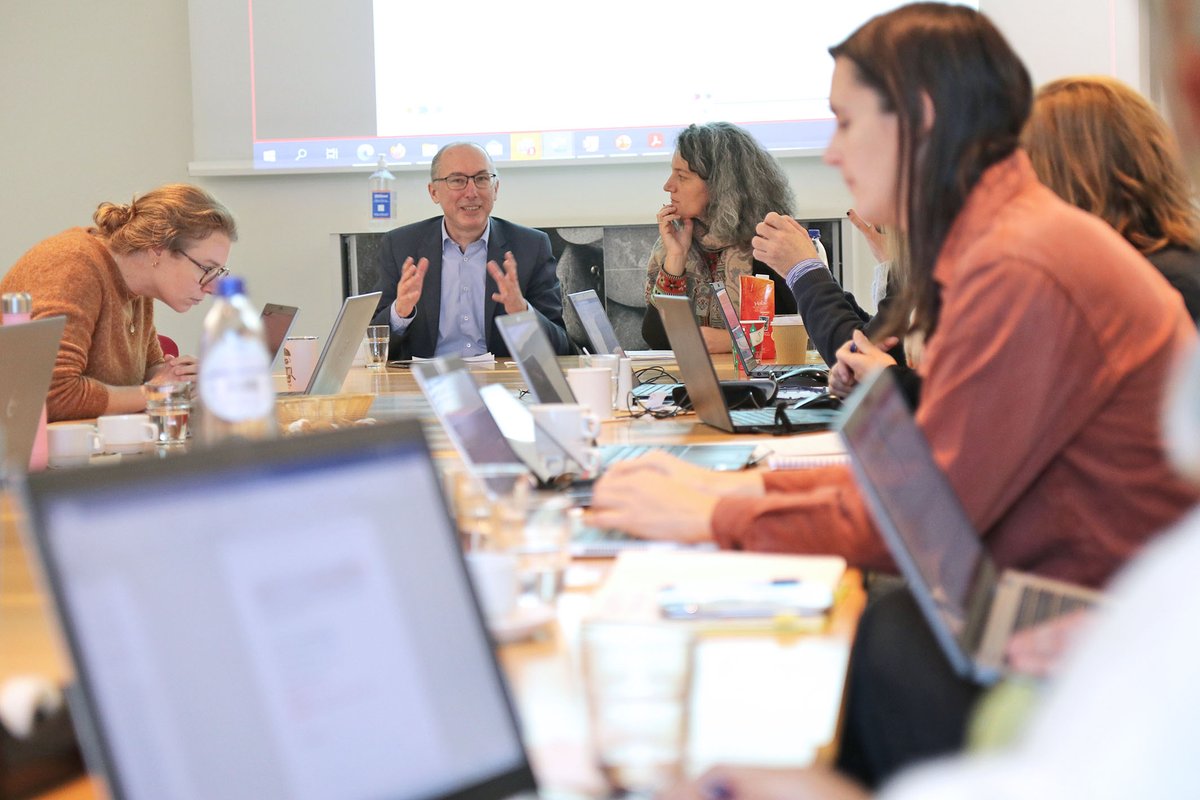 EnabelauMaroc's tweet photo. Partenariat 🇲🇦🇪🇺
1️⃣Comité des partenaires belges du #THAMM_Enabel, différents sujets ont été discutés sur la mise en œuvre du projet contribuant à une #mobilité_du_travail mutuellement bénéfique entre🇧🇪, 🇲🇦et 🇹🇳
#Enablingchange #MarocUE #SDGs #JointImplementation https://t.co/vJ1wGn2g9N