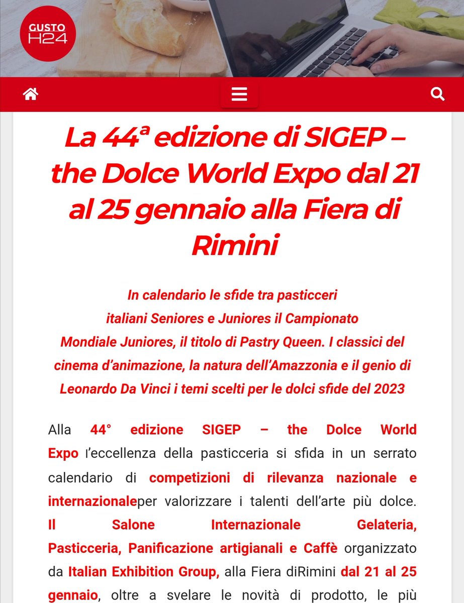 Donato Troiano tweet media