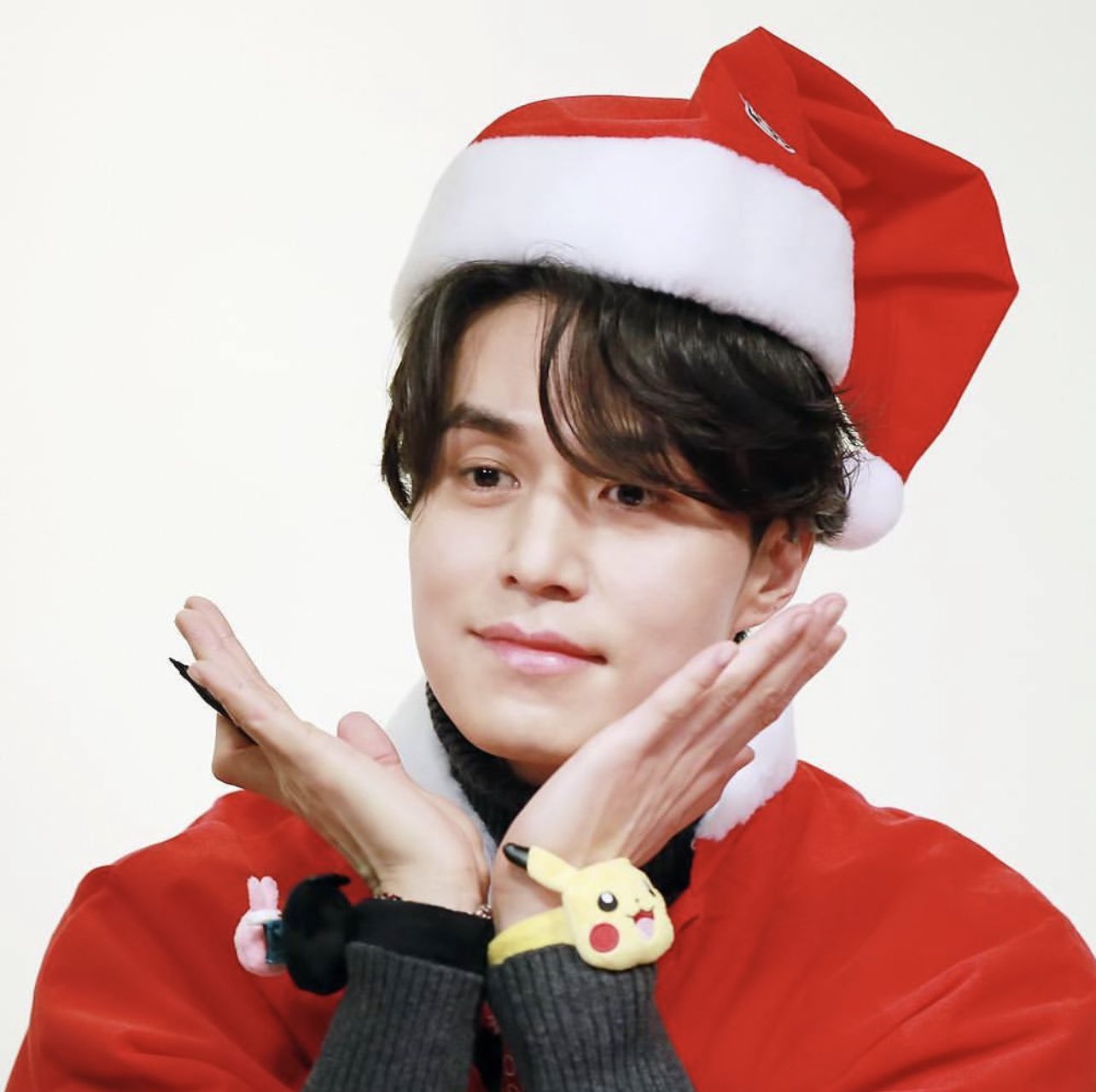 イドンウク Twitter Search Twitter