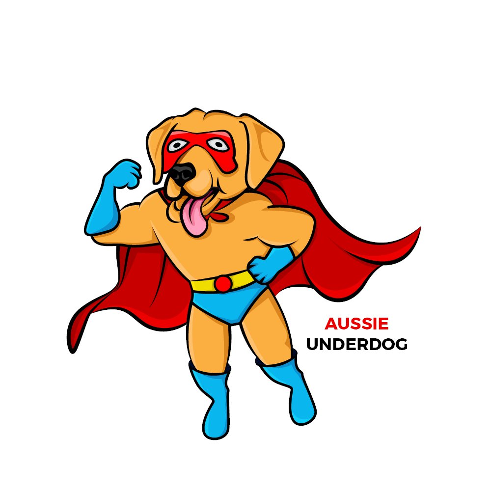 JabinMoni's tweet image. Today I designed Dog Super Hiro..
Need something similar Vector Art? Feel free to contact me.
Email: designerjabin@gmail.com

#dogvector #superhero #Dogsuperhero