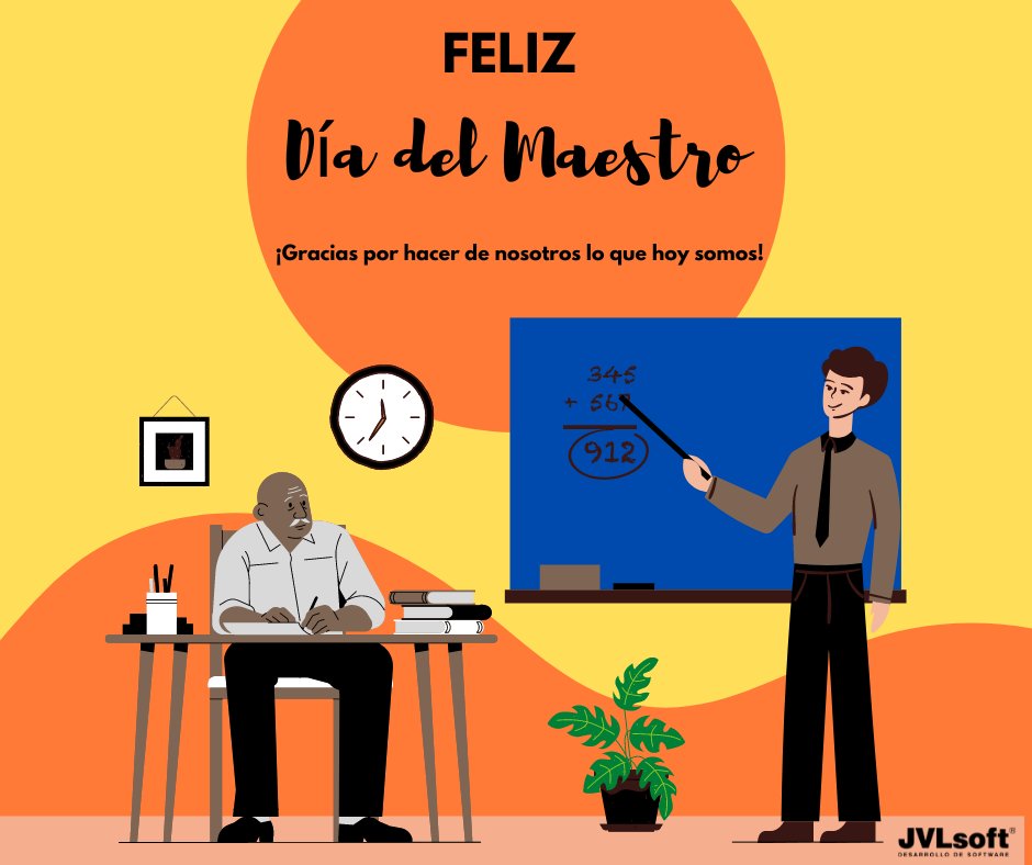 JVLsoft (@jvlsoft) on Twitter photo 