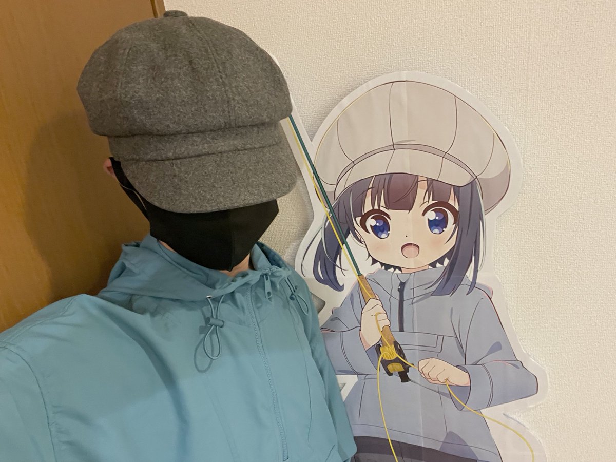 「#私は話しかけやすい・話しかけたい・話しかけにくい・怖い・やばいでどれですか「海」|あーみんのイラスト