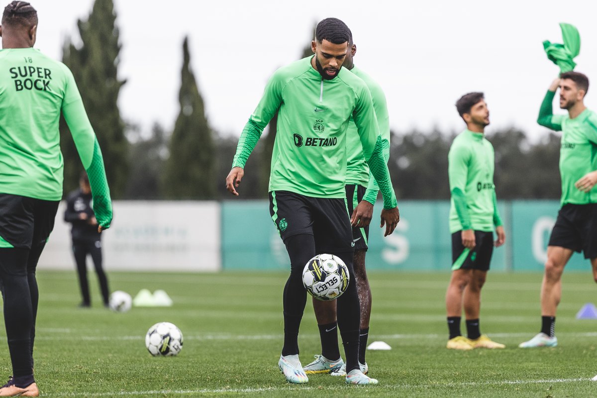 Sporting Twitter Sporting Clube de Portugal on Twitter: