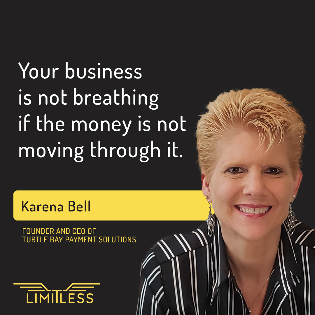 LimitlessShow's tweet photo. How do you know if your business is breathing? This is one information that is very important to know as this will be a factor to consider if your business is growing or not. 

#businessminds #limitlessbyfrankly #growthmindset #goalgetter #femaleentrepreneurminds #womenwholead https://t.co/nVO2nEpyqE