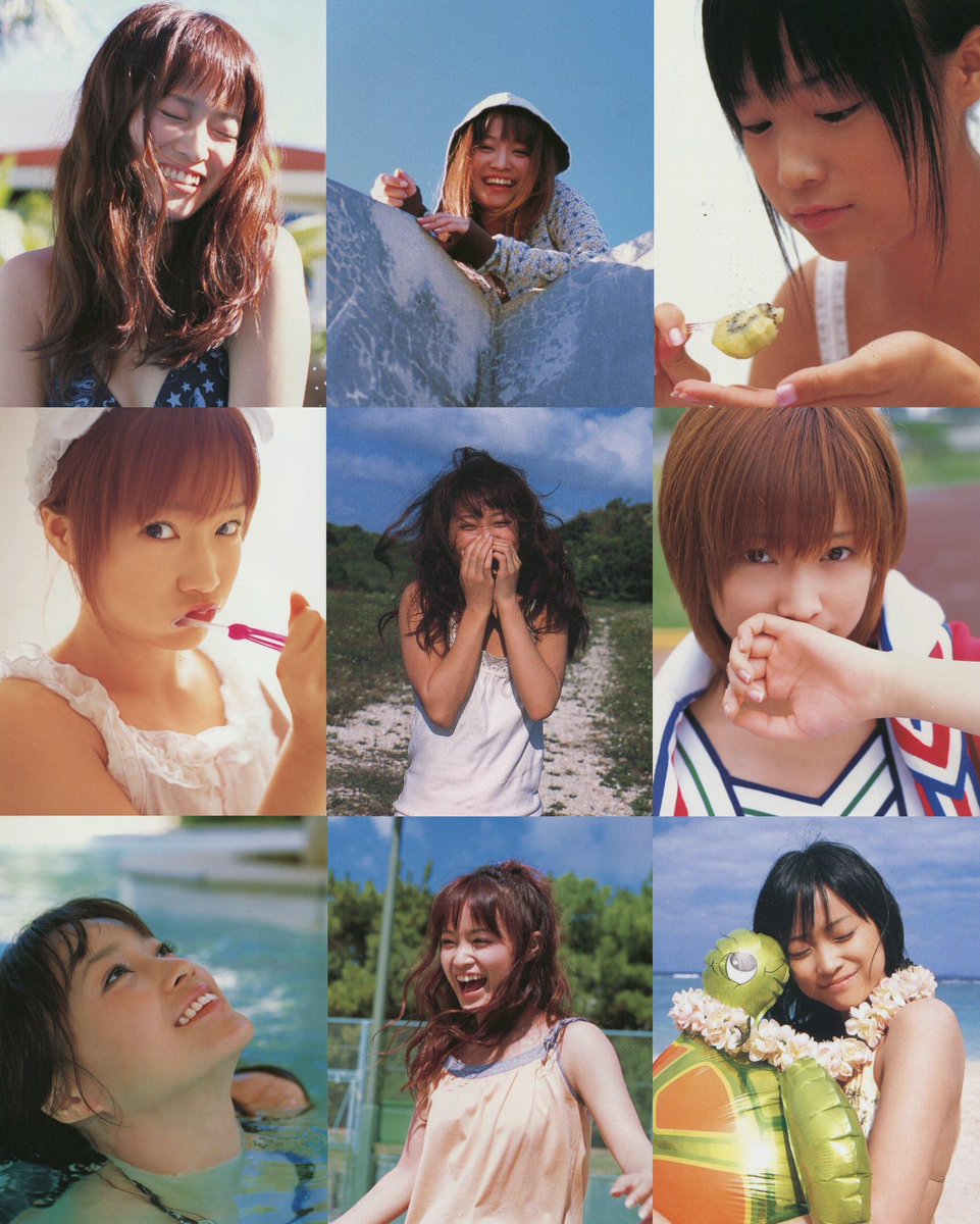 ﾉﾉ*＾ｰ＾)🎉🐢🎂㊗️ #亀井絵里
