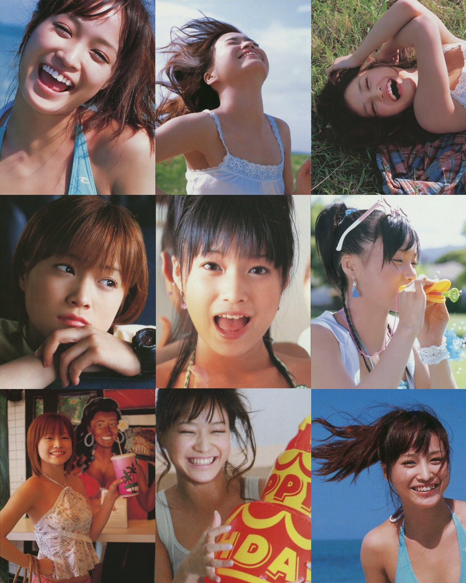 4226 モーニング娘。 亀井絵里 ピンナップポスター 4226 モーニング娘。 亀井絵里 ピンナップポスター : メルカリ 亀井