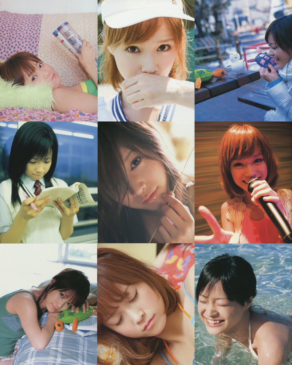 ﾉﾉ*＾ｰ＾)🎉🐢🎂㊗️ #亀井絵里