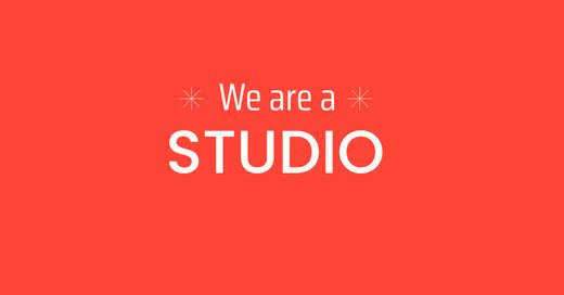 MuttaStudio's tweet photo. We are not consultants but facilitators. 
We merge our #knowledge with yours and design ad-hoc solutions together. 

#cocreation

#Readyforthejourney? 
https://t.co/cYUtkxtZMC

#organizationaltransformation #culturalchange #employeeexperience https://t.co/IB4PsE9UMz