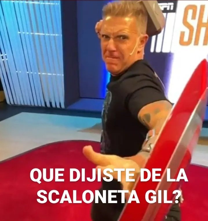 Nico FCB tweet media