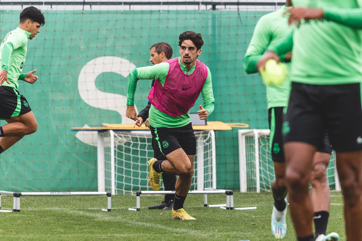 Sporting Twitter Sporting Clube de Portugal on Twitter: