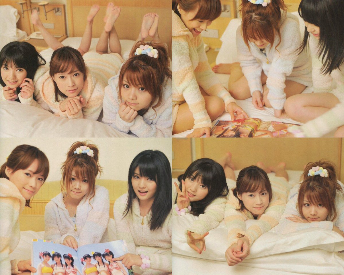 モーニング娘。亀井絵里 画像 ﾉﾉ*＾ｰ＾)🐢 (@kmieri_photo) / Posts / X