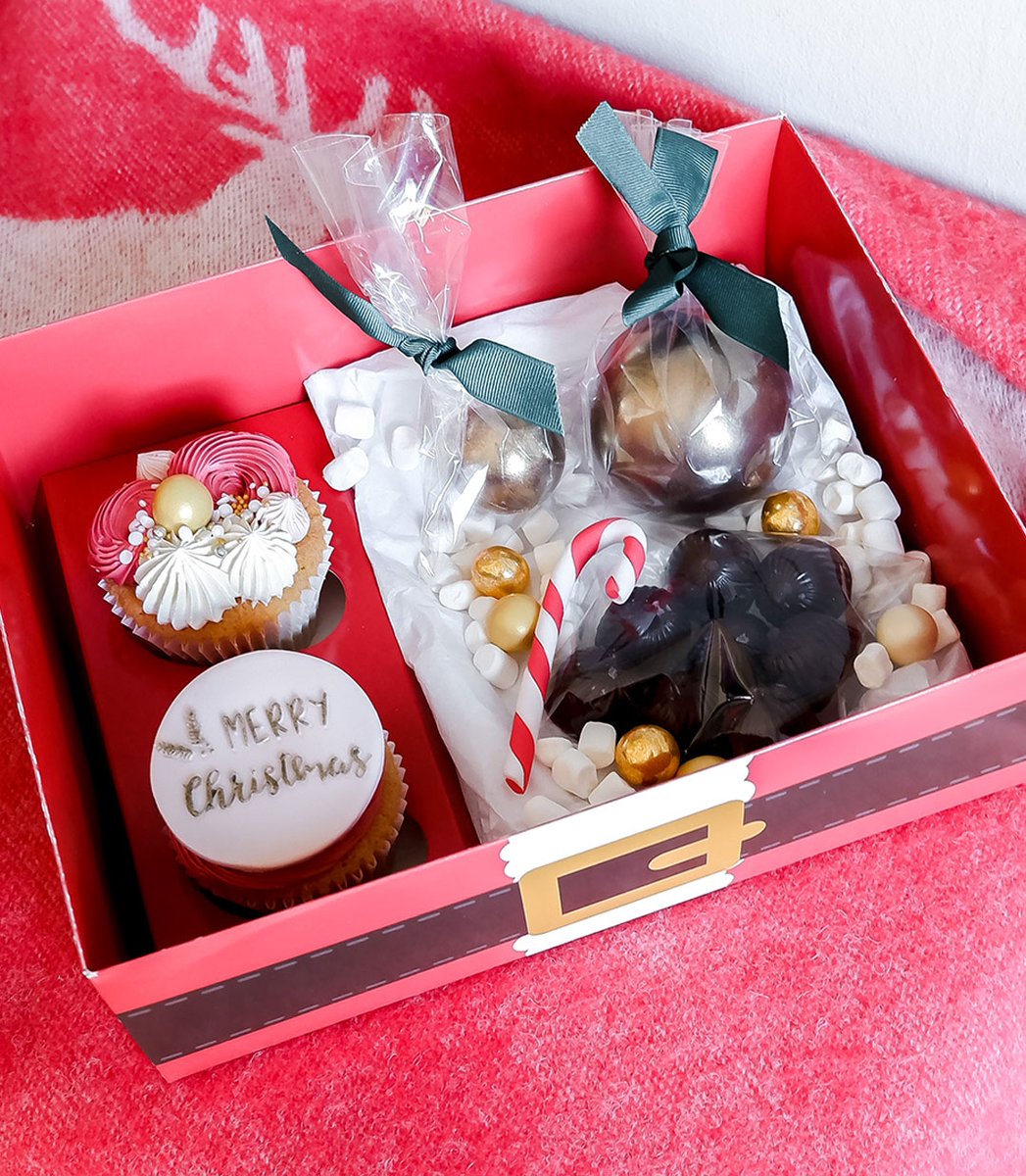 Cake Stuff tweet media