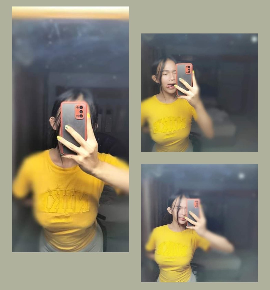 icethiti2001's tweet photo. 😋💦ตัวจริงไม่เหมือนกับในรูป 
ในรูปนิ่งๆ ตัวจริงขย่มได้555 . 😂🤭
นครศรีธรรมราช Dm มาคะ 
#นครศรีธรรมราชนัดเย็ด #คอลเสียว
#ขายรูป #เปิดซิง #เงี่ยน #เสียว #ชอบหุ่นหมี #ฟิวแฟน #เเตกใส่รูป #เเคปชั่น ว่างนะคะ หาคนดูแลคะ ความลับ100% https://t.co/RMnFxafONh