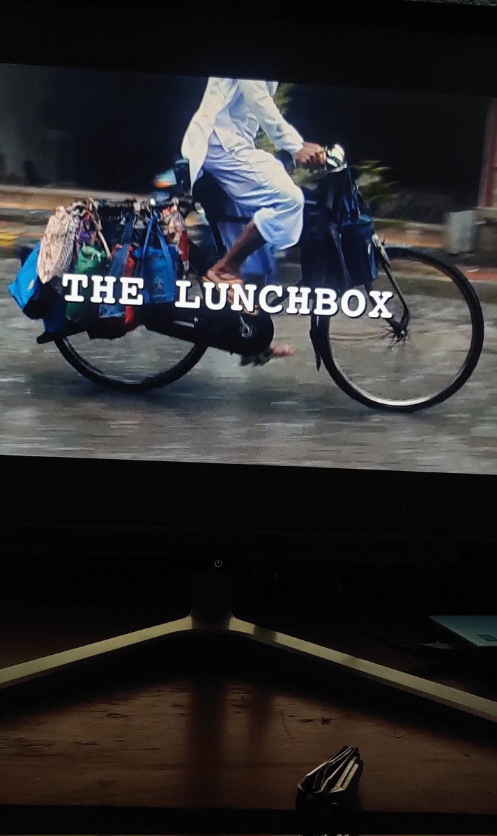 𝗜𝘇𝗮𝗮𝗻 tweet media