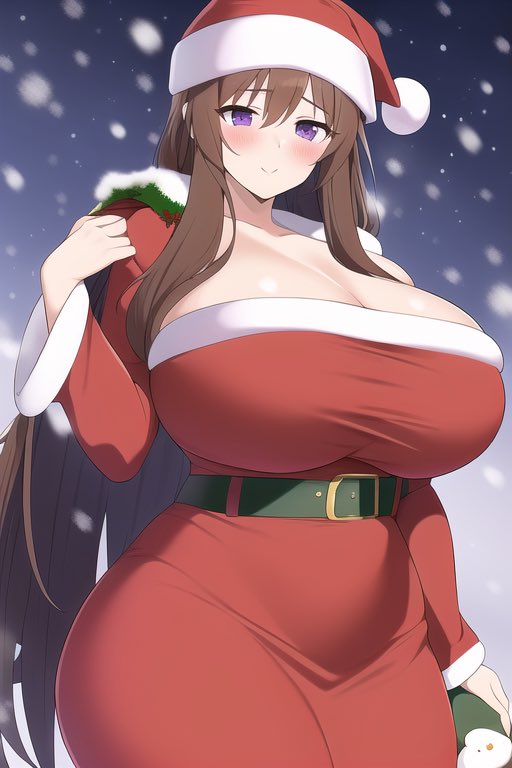 strictmommyjade's tweet photo. Only 3 days left until Christmas my cute subs~ 🤭💜

Make sure to spoil mistress by $ending to make her holiday magical and special 💜

Superior betas of mine will be rewarded for buying the items in my wishlist 😊💜

🏷️ #femdom #findom #finsub #paypiggy #beta #2dfd #nsfwtwt https://t.co/QhrxK0GZhW