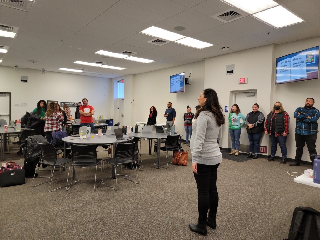 hatchingresults's tweet photo. We are so proud of Santa Maria Joint Union High School District for working on solidifying their Tier 2 Action Plans for the second semester and setting up systems of sustainability for their districtwide comprehensive school counseling program! https://t.co/ZXshbRqbs6