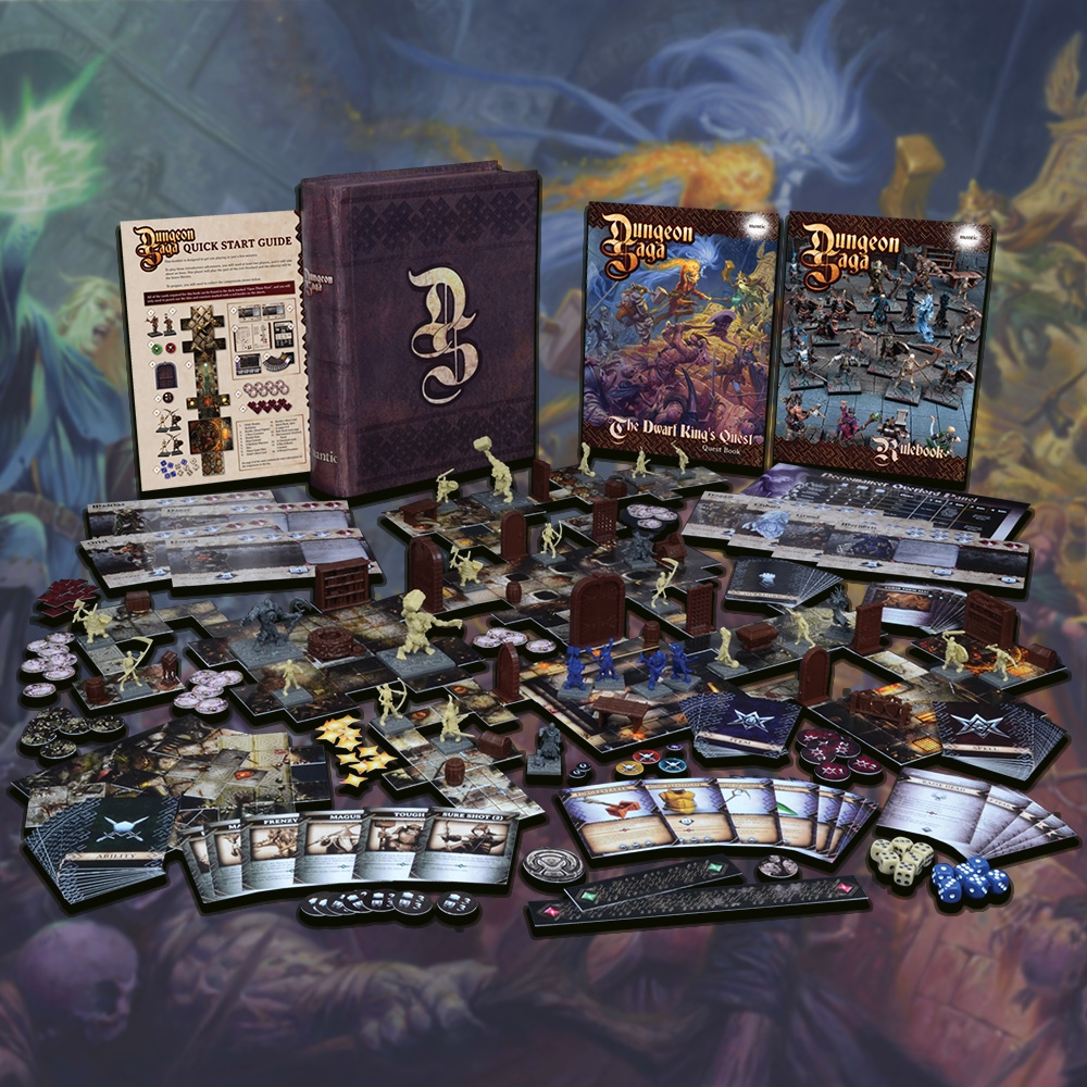 未使用）Dreadfleet junglaparkbolera.com