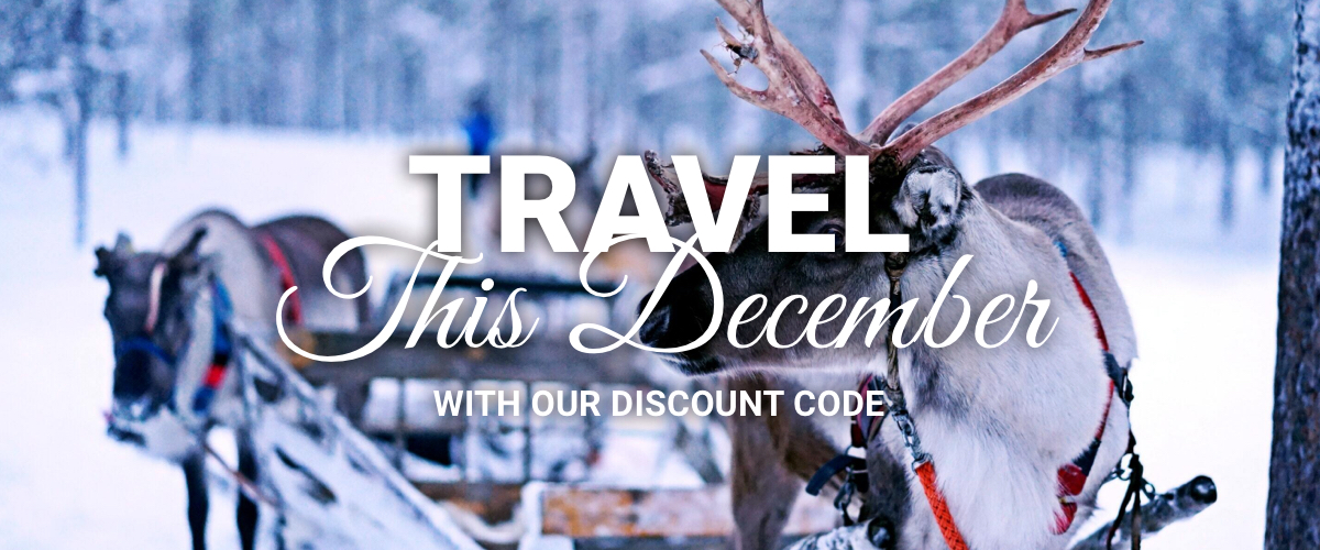 letsmozio's tweet photo. You'll be home for Christmas. Mozio will get you there! 

When booking through https://t.co/HFS43WqhCw before December 31st, validate coupon code HoHoHolidays22! at checkout to get a special rate from us.

Photo credit to Norman Tsui

 - https://t.co/POBaCltddL https://t.co/q02RYCK3li