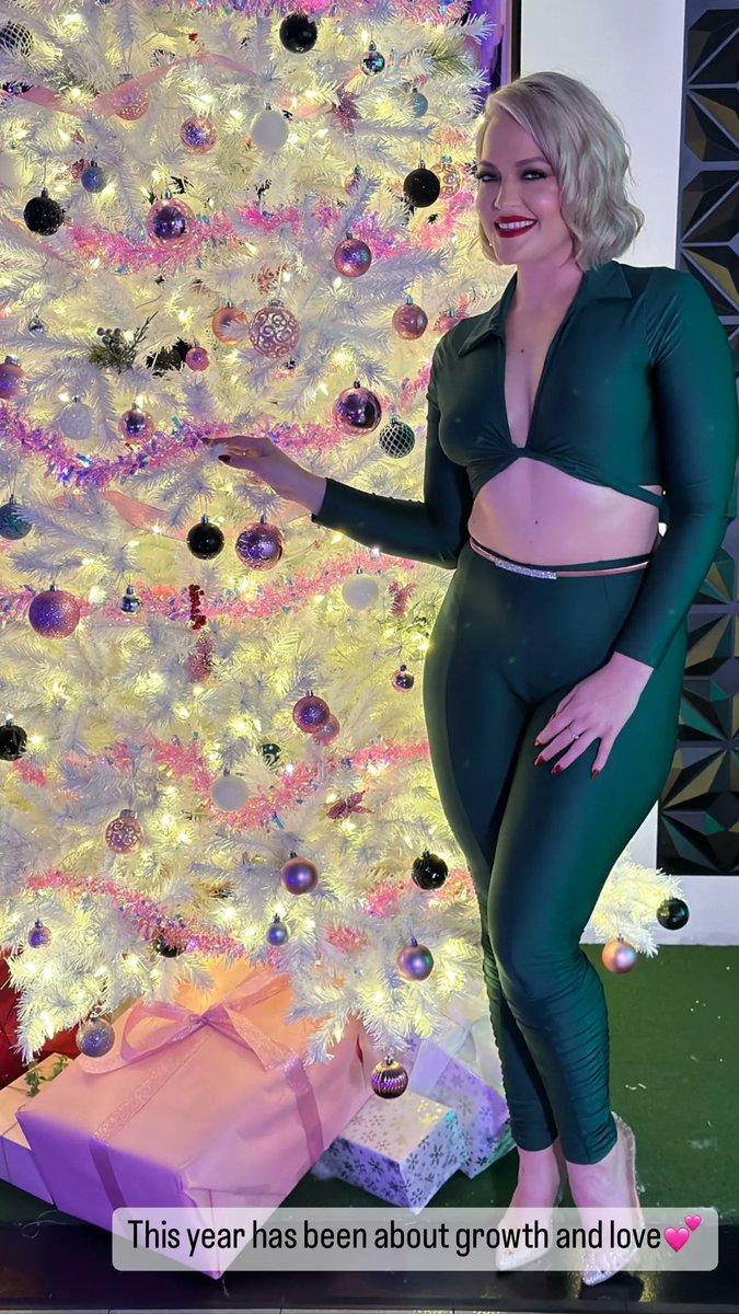 alexis on Twitter: "OnlyFans https://onlyfans/alexis_texas"