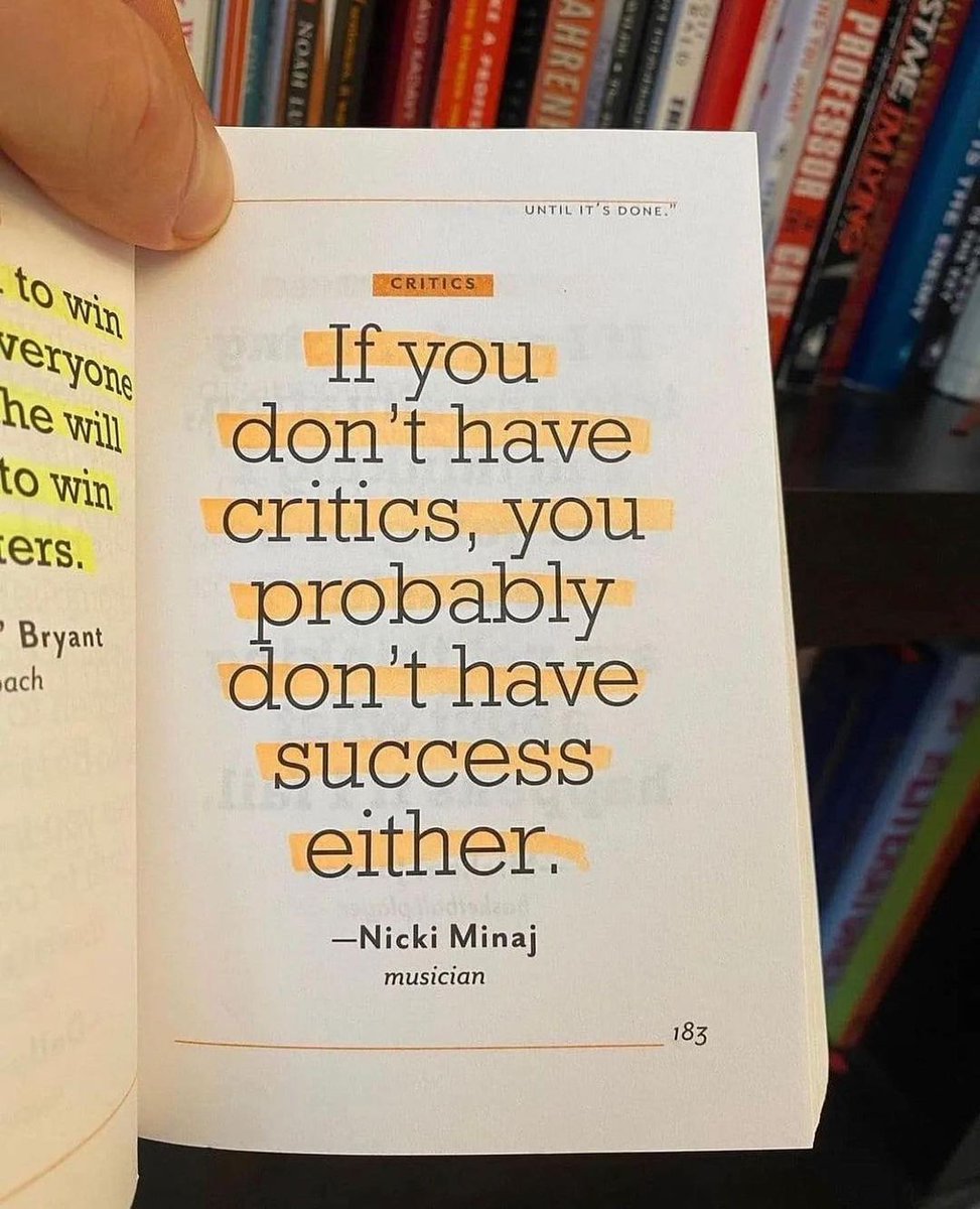Life Lessons Visual 12 Powerful Visuals About Life Lessons: 1. https://t.co/vBTUBY0Kui ...