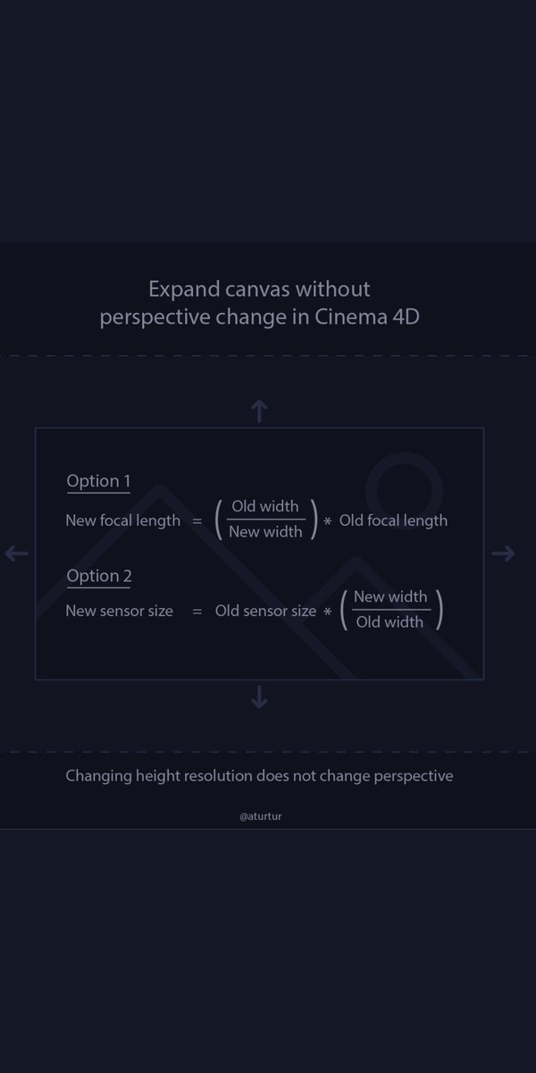 Tyler Scheitlin tweet media