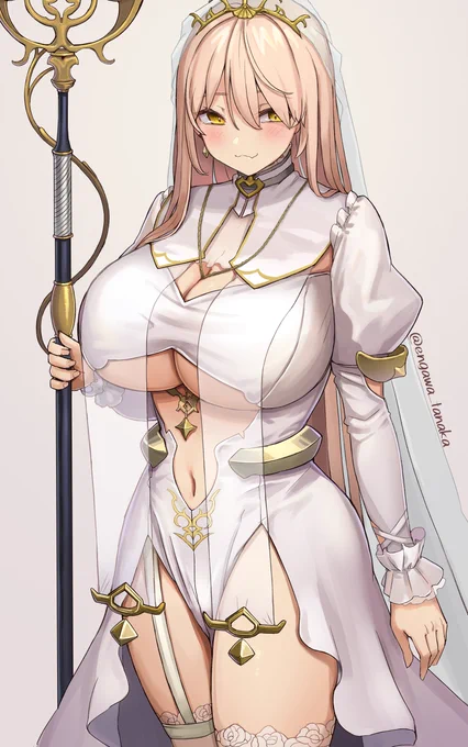 世界に感謝を… #ソシ絵ール 