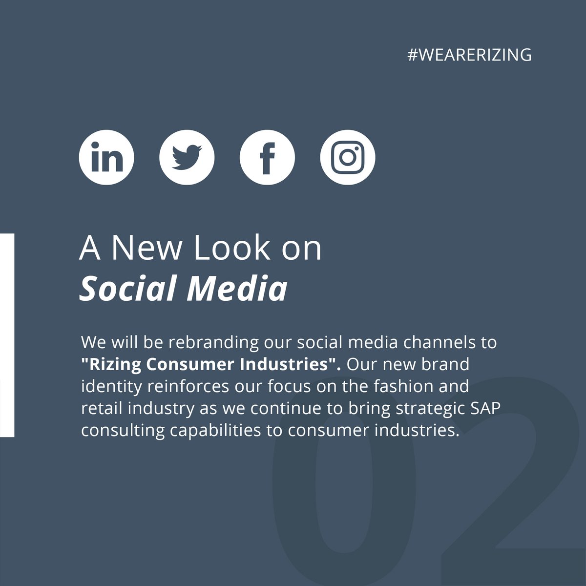 attune, a Rizing Company tweet media
