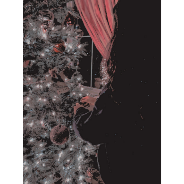 ⠀⠀
⠀ 
                    ✶   𝒎ʏ  𝓯ɑvoɾıᴛe  𝗰oloɾ  ıs
                 𝒄𝒉𝒓𝒊𝒔𝒕𝒎𝒂𝒔  .   ݁   🎄̸  ⭒ 𝐥𝐢𝐠𝐡𝐭𝐬  .ᐟ
⠀⠀
⠀              #𝕮𝗛𝗥𝗜𝗦𝗧𝗜𝗠𝗔𝗦𝗦𝗣𝗜𝗥𝗜𝗧 .