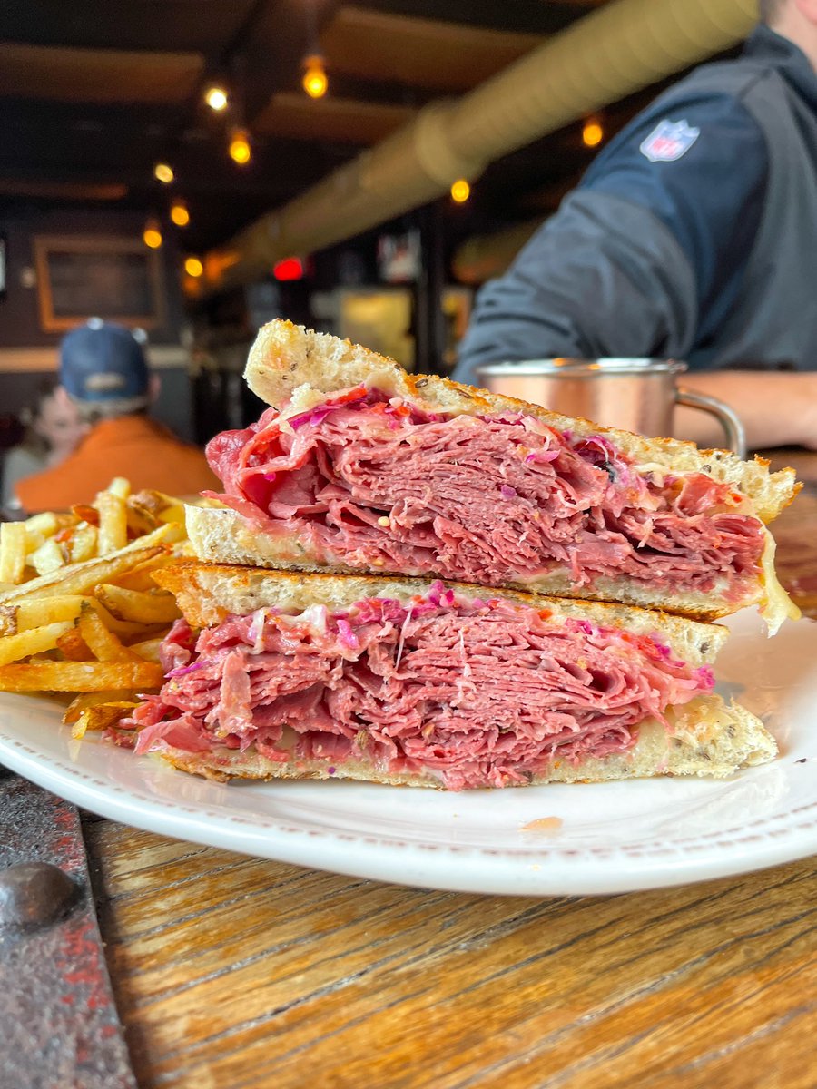 Holiday Hours 👇
Dec. 23 - OPEN
Dec. 24 - CLOSED
Dec. 25 - CLOSED